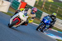 PJM-Wedding-Photography;enduro-digital-images;event-digital-images;eventdigitalimages;mallory-park;mallory-park-photographs;mallory-park-trackday;mallory-park-trackday-photographs;no-limits-trackdays;peter-wileman-photography;racing-digital-images;trackday-digital-images;trackday-photos